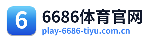 6686体育官网 Logo